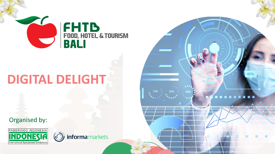 Digital-Deligt-Sales-Deck---FHTB-2020