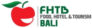 Food, Hotel & Tourism Bali