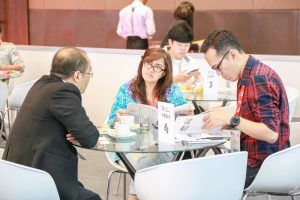 FHTB-BusinessMatching (3)