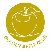 Golden-Apple-Club