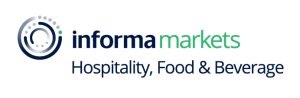 IM+Hospitality,+Food+&+Beverage+GMV+Lock-ups+CMYK_Indigo_Green_Grad