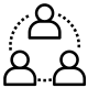 MicrosoftTeams-image (10)