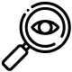 MicrosoftTeams-image (9)