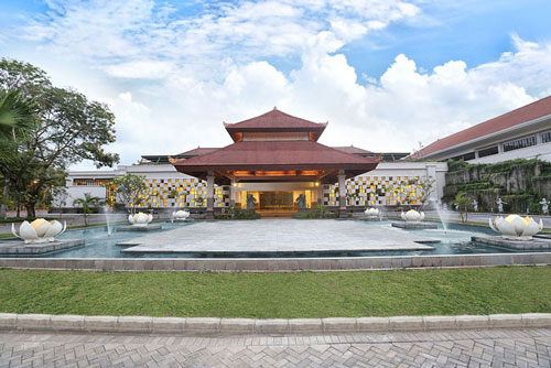 bali-nusa-dua-convention-centre