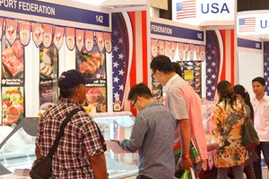 usa-stand