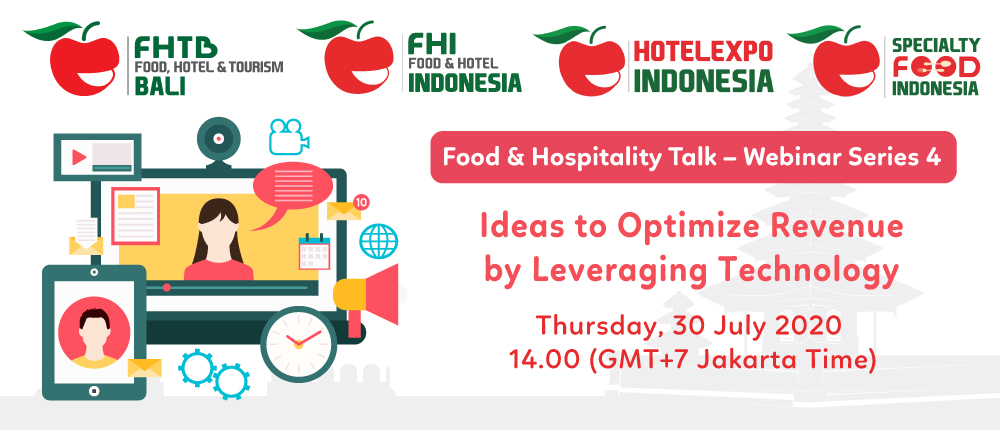 webinar-4EDM-Banner-1